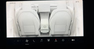 테슬라 모델 Y 주니퍼 RWD 01호8429 테슬라장기렌트, 자동차렌트